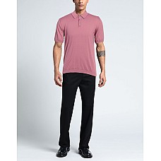 Светри ROBERTO COLLINA