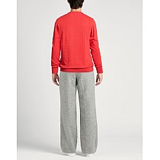 Светри BLAUER.