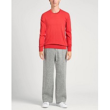 Светри BLAUER.