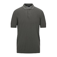 Светри DRUMOHR