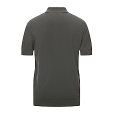 Светри DRUMOHR