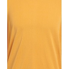 Светри DRUMOHR