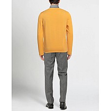 Светри DRUMOHR