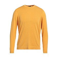 Светри DRUMOHR