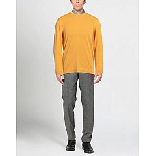 Светри DRUMOHR