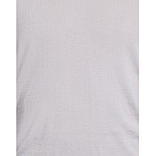 Светри DRUMOHR