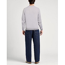 Светри DRUMOHR