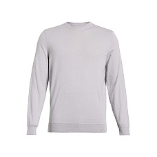 Светри DRUMOHR