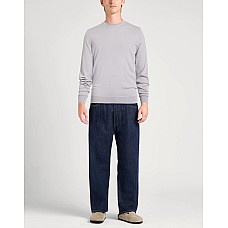 Светри DRUMOHR