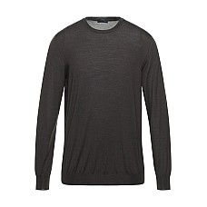 Светри DRUMOHR