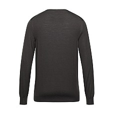 Светри DRUMOHR