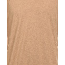 Светри ELEVENTY