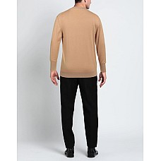 Светри ELEVENTY