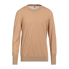 Светри ELEVENTY