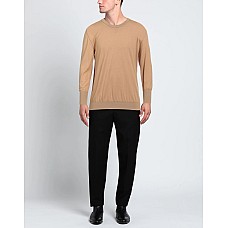 Светри ELEVENTY