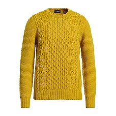 Светри DRUMOHR