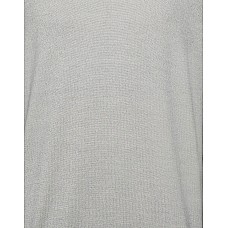 Светри GRAN SASSO