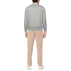 Светри GRAN SASSO