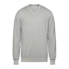 Светри GRAN SASSO