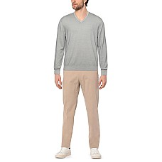 Светри GRAN SASSO