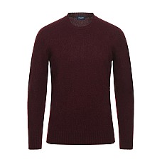 Светри DRUMOHR