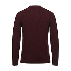 Светри DRUMOHR