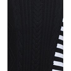 Светри BALMAIN