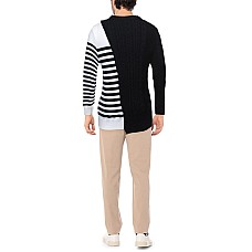 Светри BALMAIN