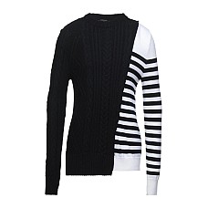 Светри BALMAIN