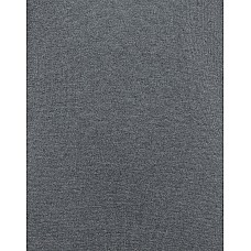 Светри ALPHA STUDIO