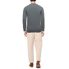 Светри ALPHA STUDIO