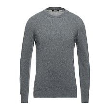 Светри ALPHA STUDIO