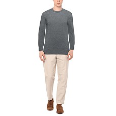 Светри ALPHA STUDIO