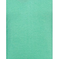 Светри DANIELE FIESOLI