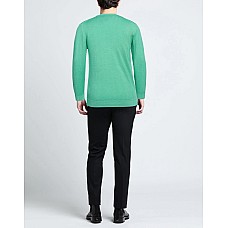 Светри DANIELE FIESOLI