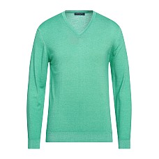 Светри DANIELE FIESOLI