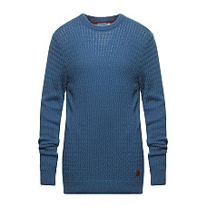 Светри HARMONT & BLAINE