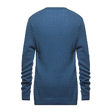 Светри HARMONT & BLAINE