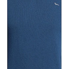 Светри HARMONT & BLAINE