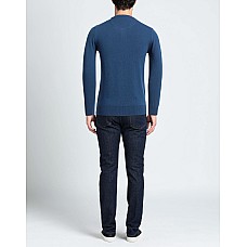 Светри HARMONT & BLAINE