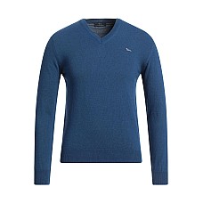 Светри HARMONT & BLAINE