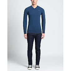 Светри HARMONT & BLAINE