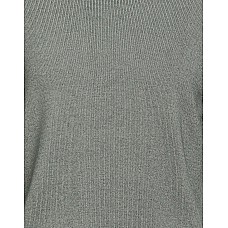 Светри DRUMOHR