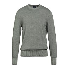 Светри DRUMOHR