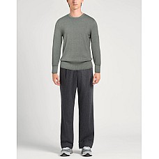 Светри DRUMOHR