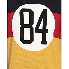 Светри DOLCE&GABBANA