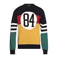 Светри DOLCE&GABBANA