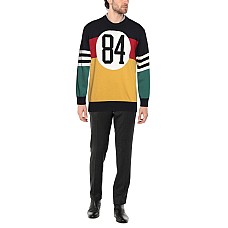 Светри DOLCE&GABBANA