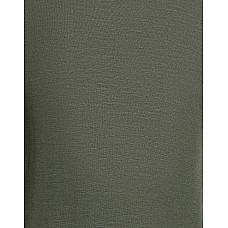 Светри PATRIZIA PEPE