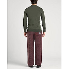 Светри PATRIZIA PEPE